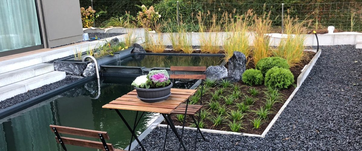 Shegu-garten-projekts-bild (4)