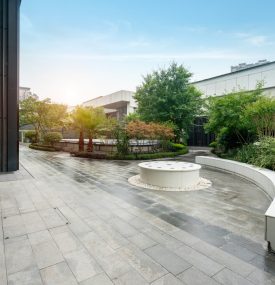 shehu-garten-bild-section-2-6-min