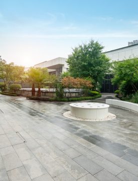 shehu-garten-bild-section-2-6-min