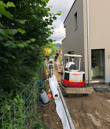 shehu-garten-bild-section-5-min